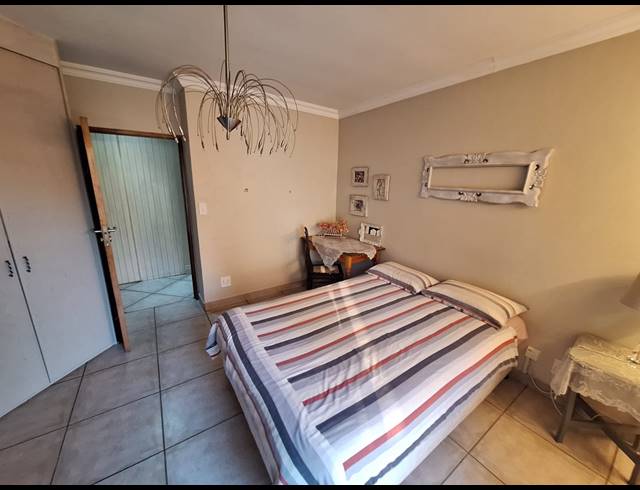 4 BEDROOM HOUSE FOR SALE IN SASOLBURG EXT 23